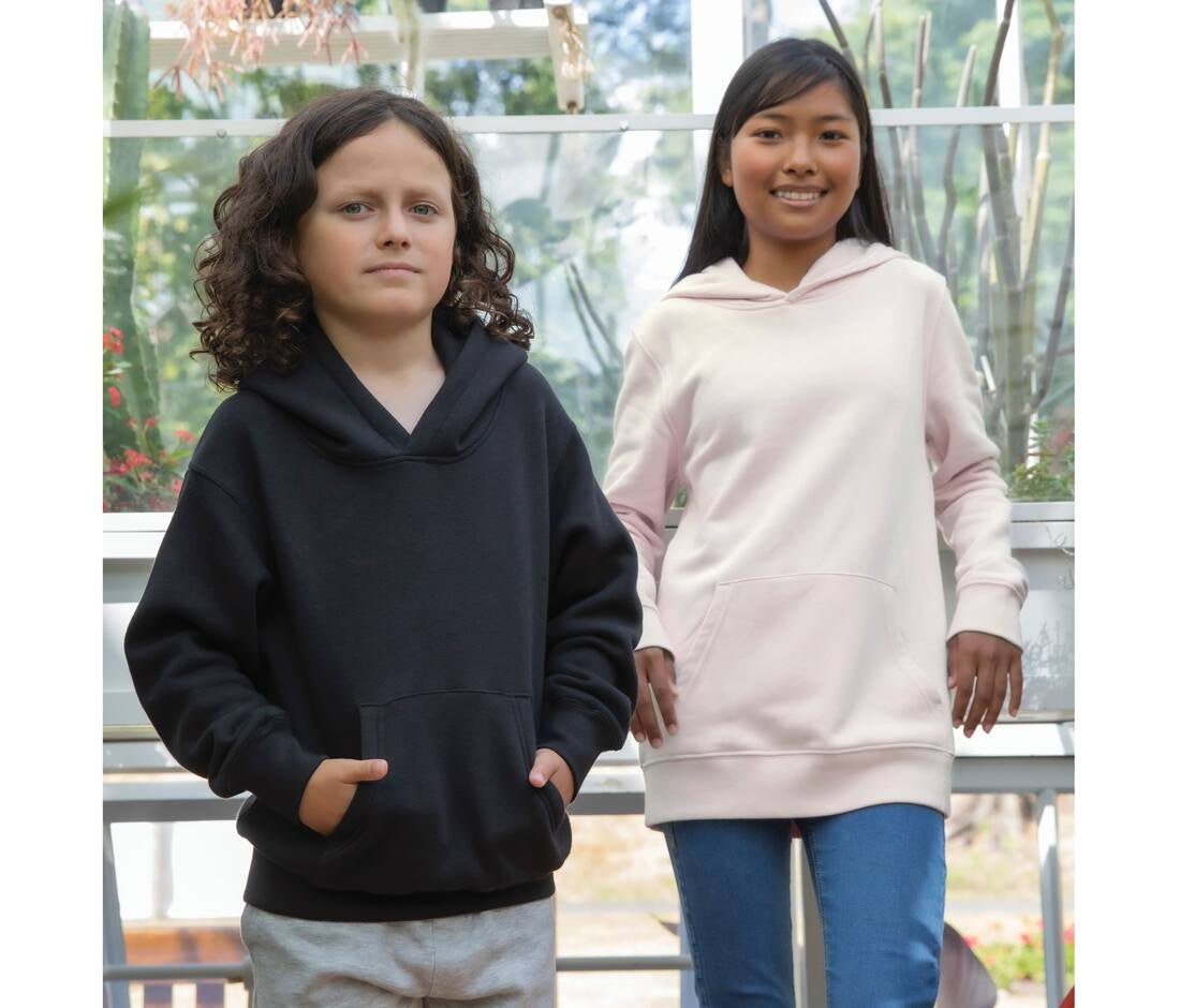 Sweat capuche enfant