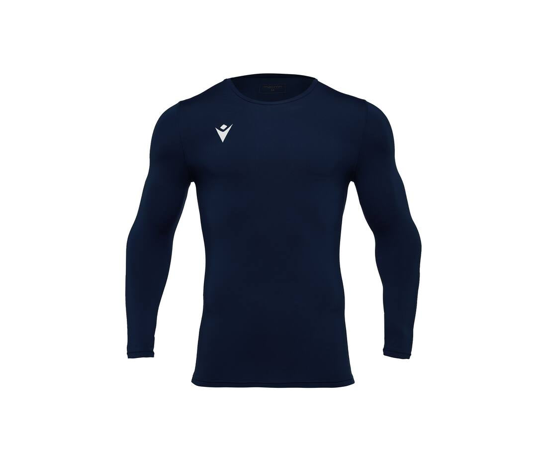 T-shirt Holly Junior