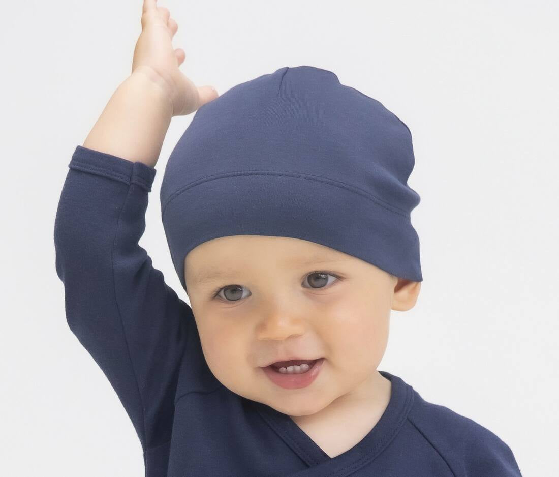 baby hat
