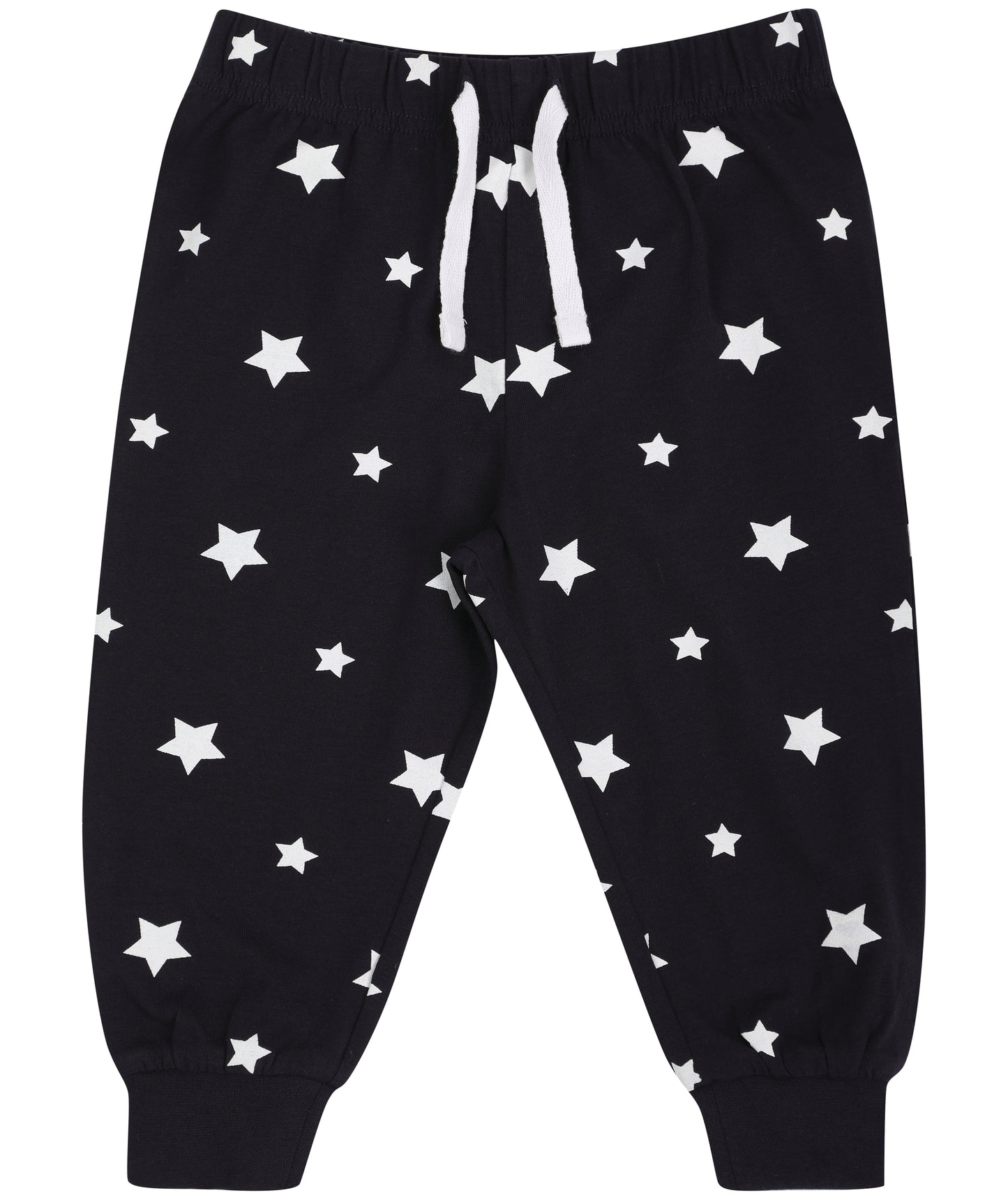 pajama pants
