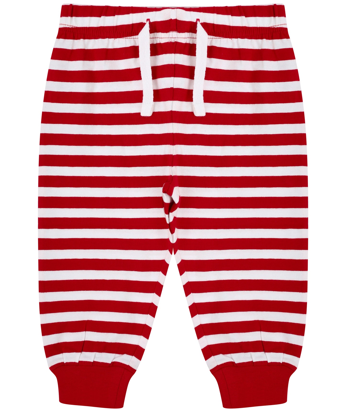 pajama pants