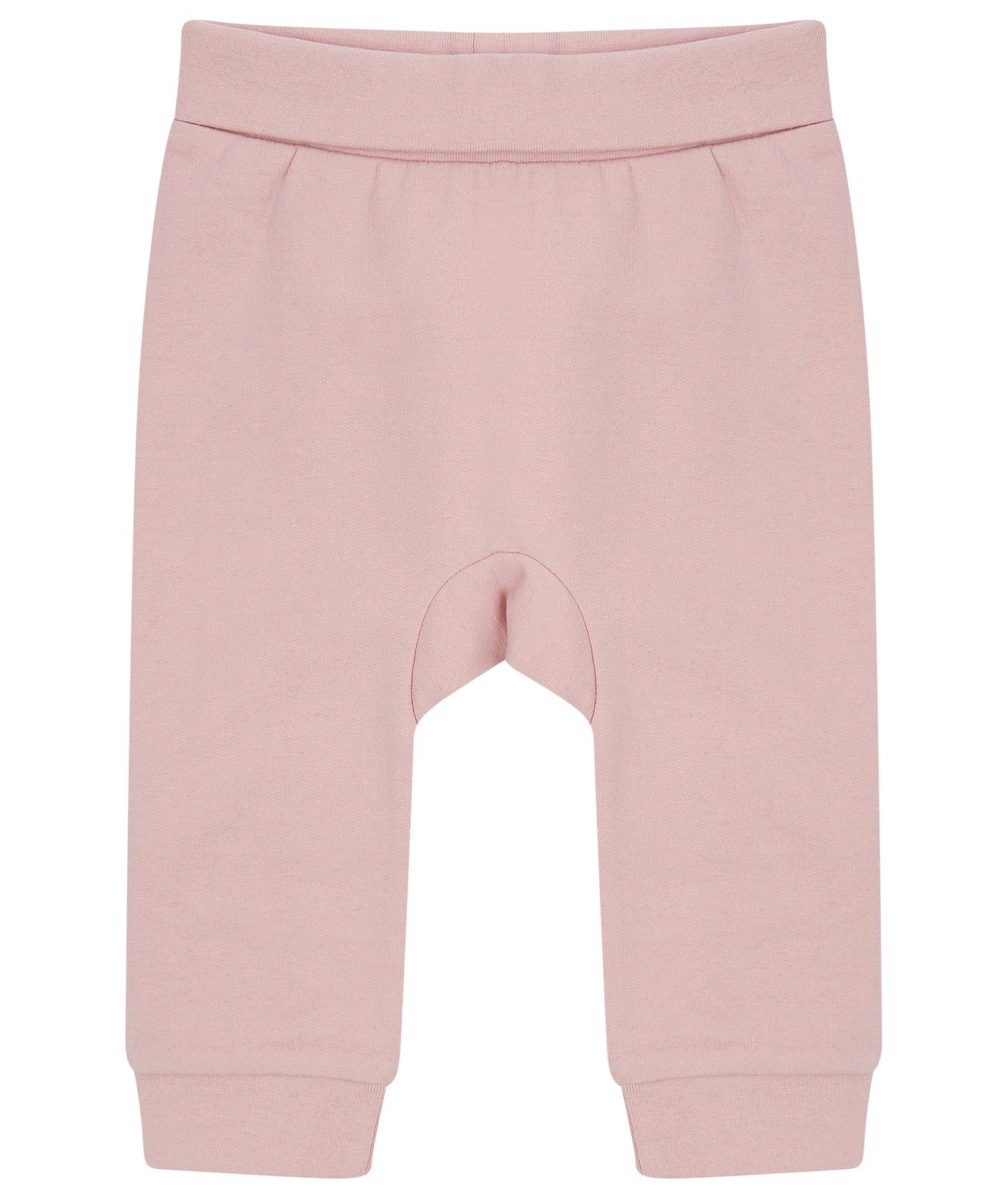 Soft Pink