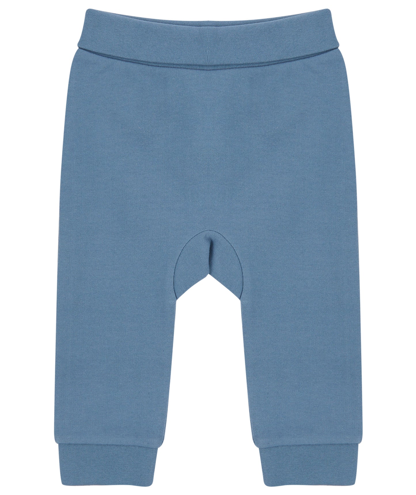 Stone Blue