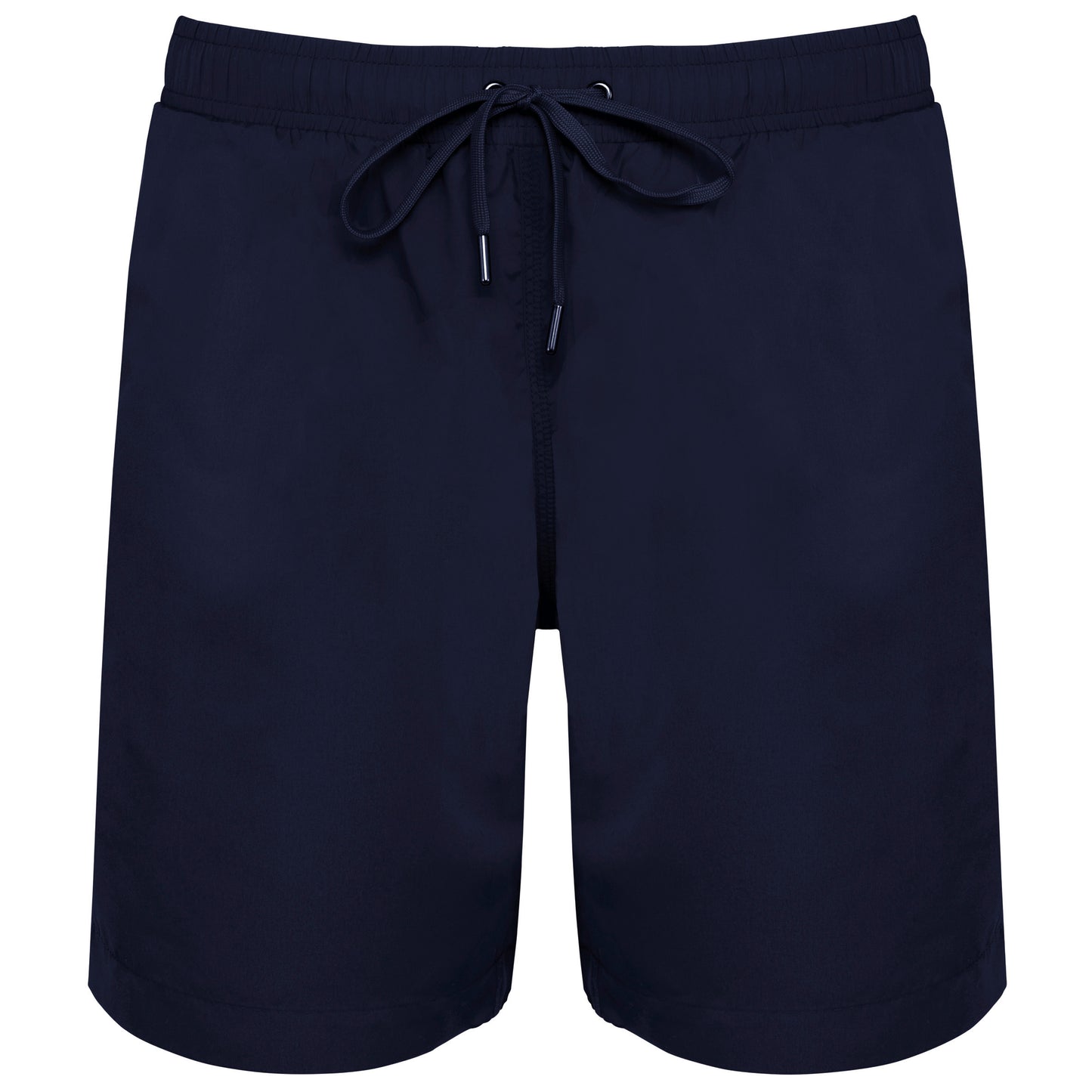 Short de bain homme