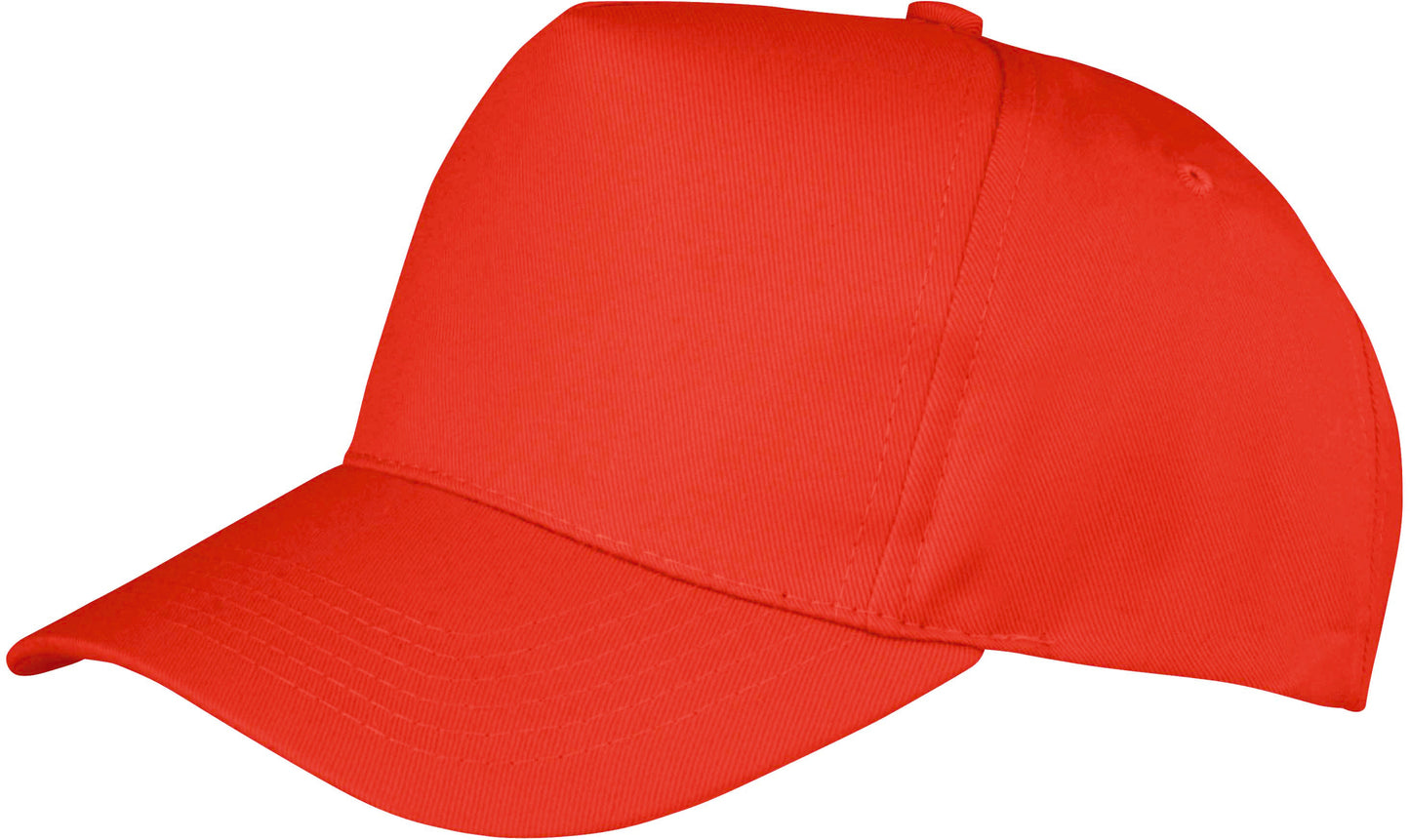 Junior Boston Cap