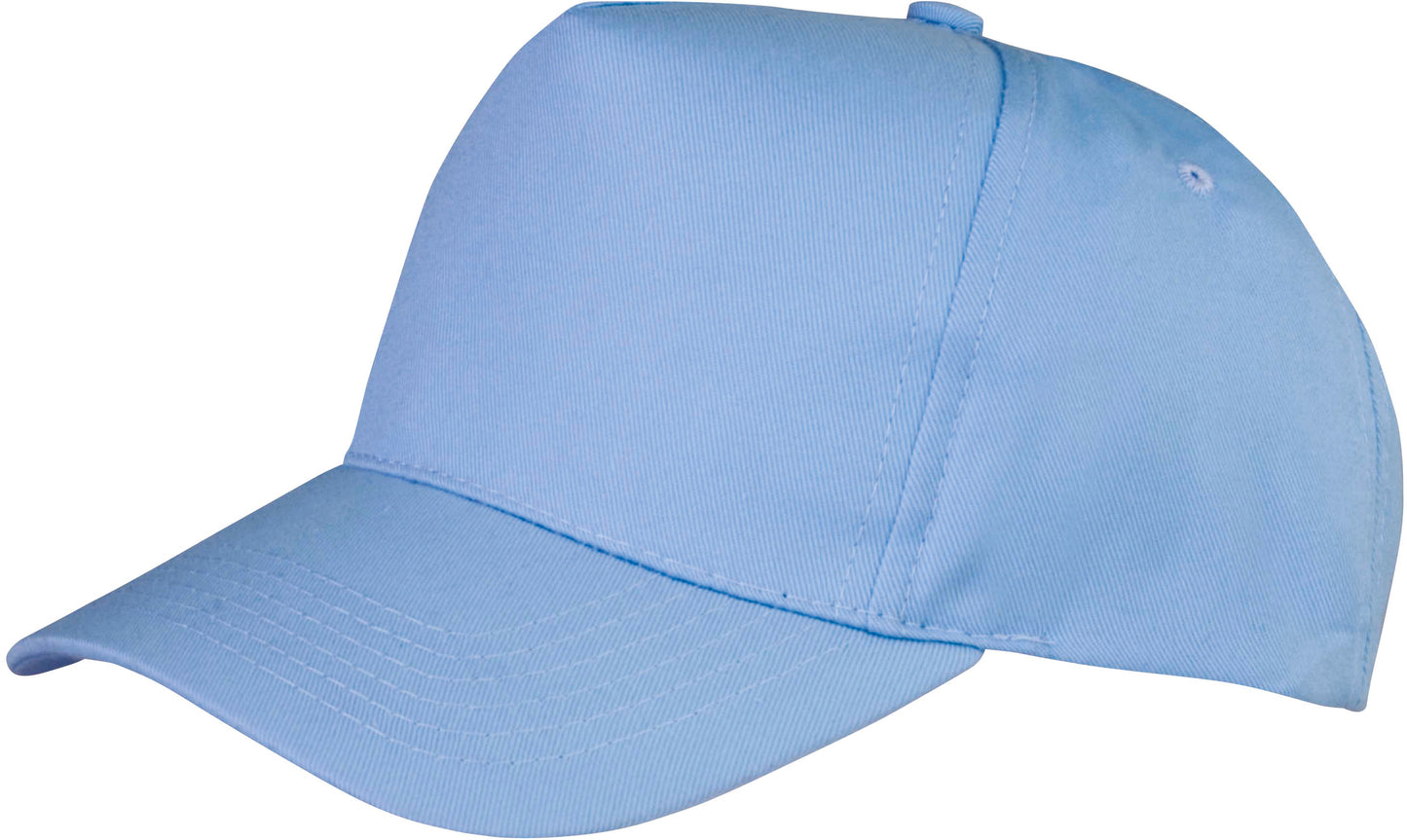 Junior Boston Cap