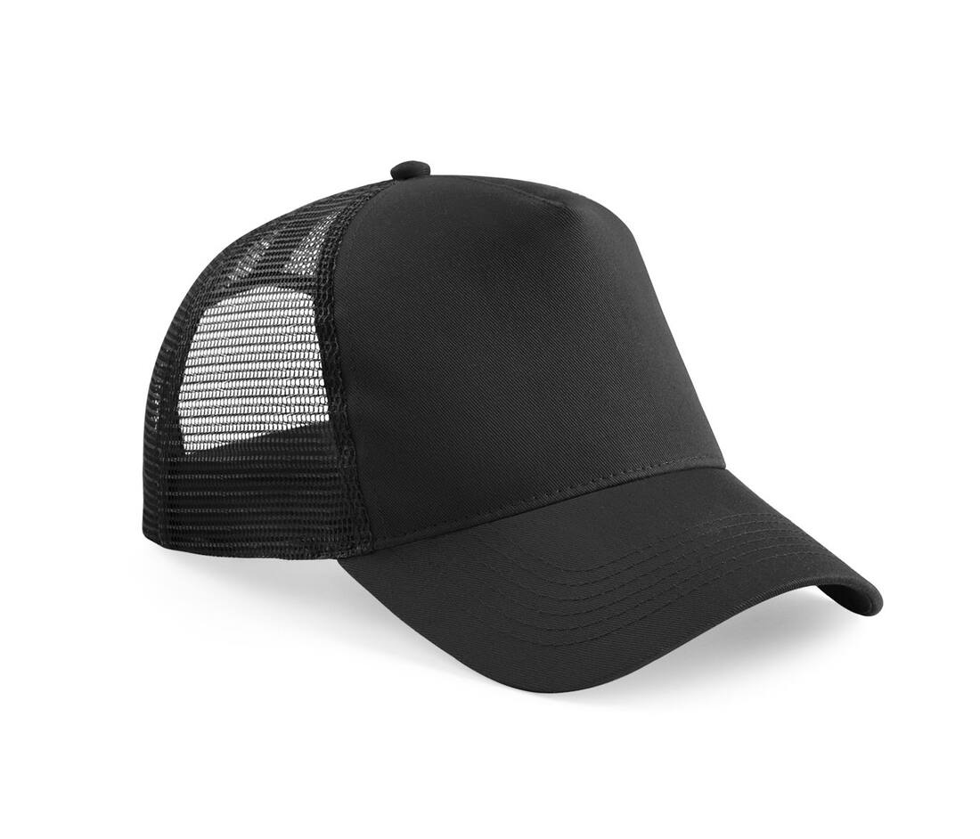 Junior American cap