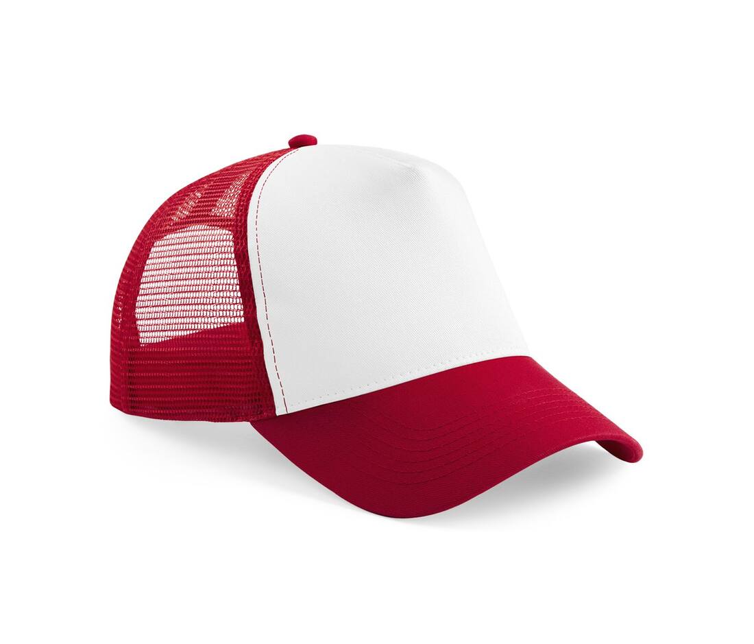 Junior American cap