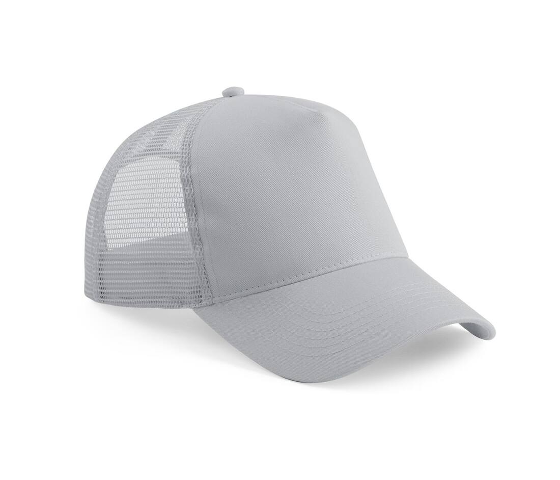 Junior American cap