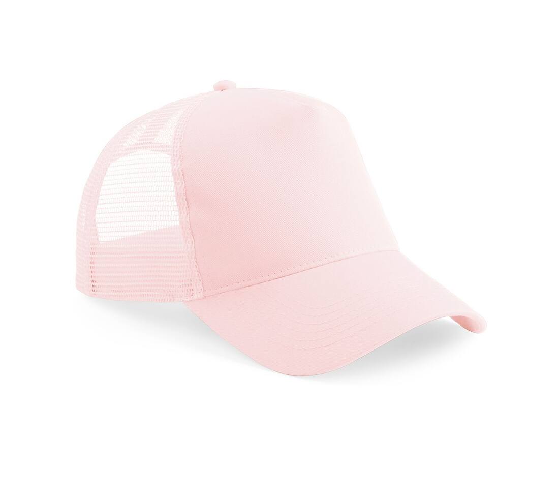 Junior American cap