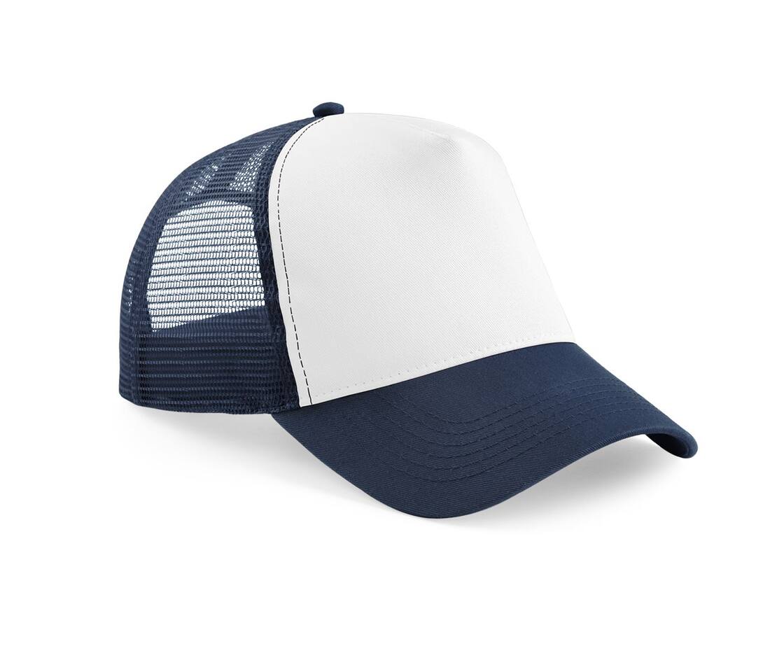 Junior American cap