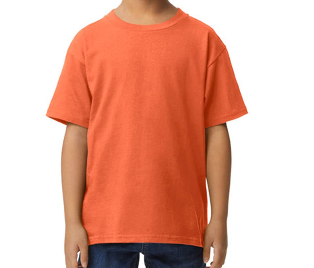 Tee-shirt enfant 180