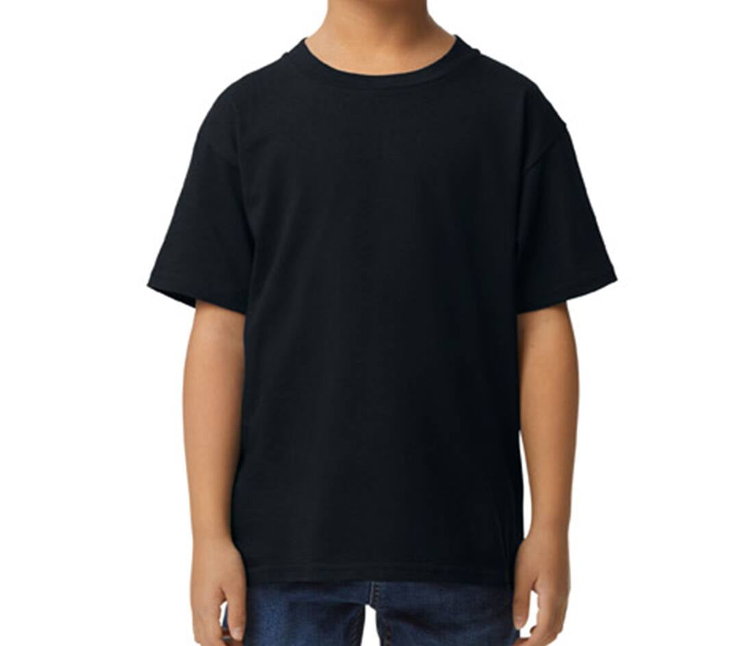 Tee-shirt enfant 180