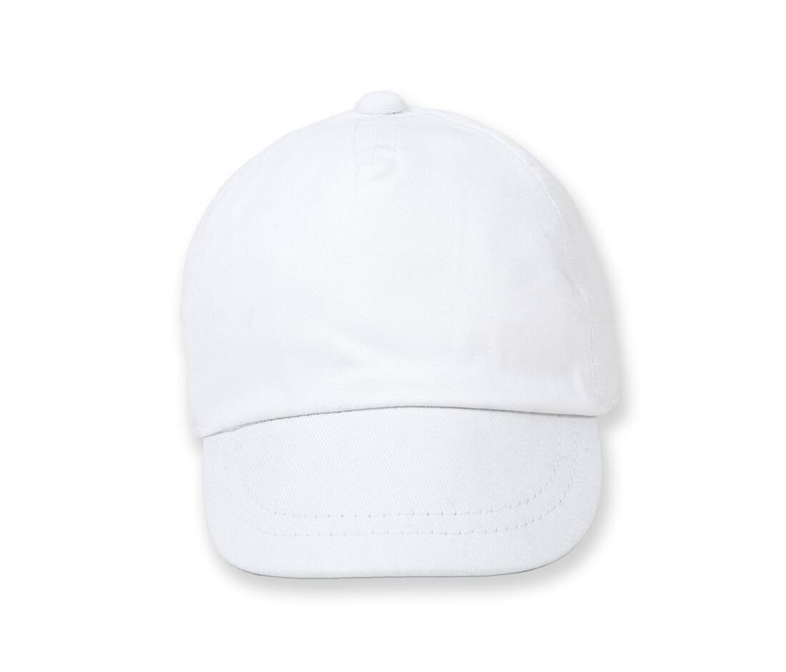 baby cap