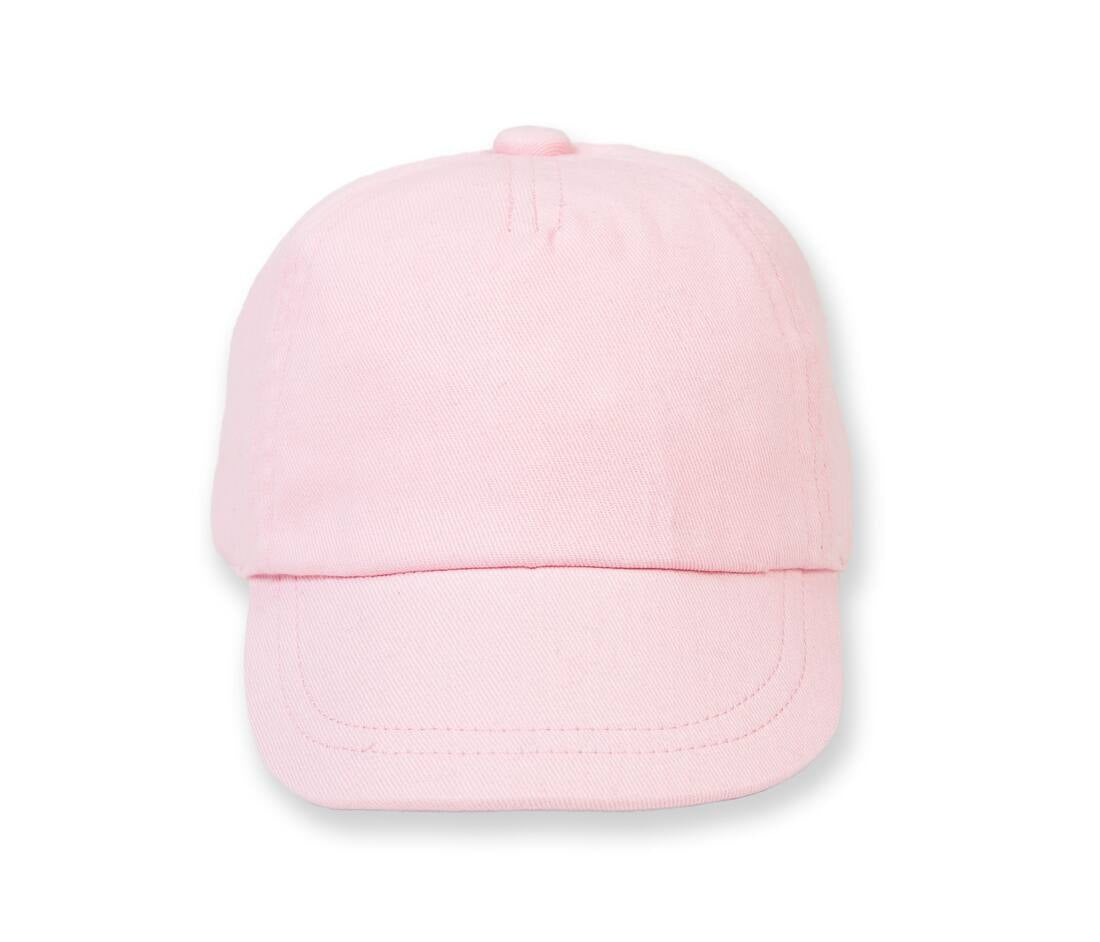 baby cap