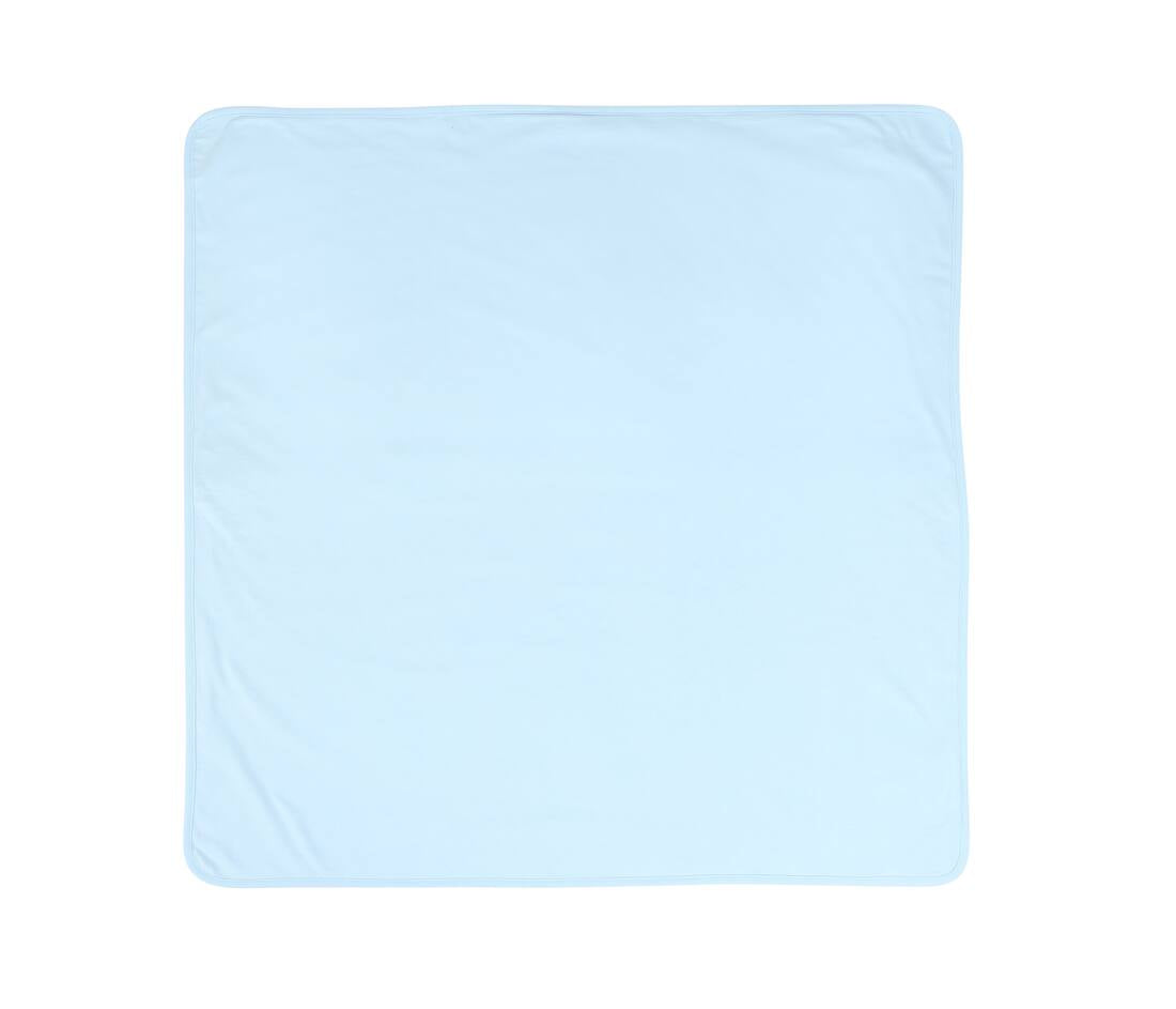 Baby blanket