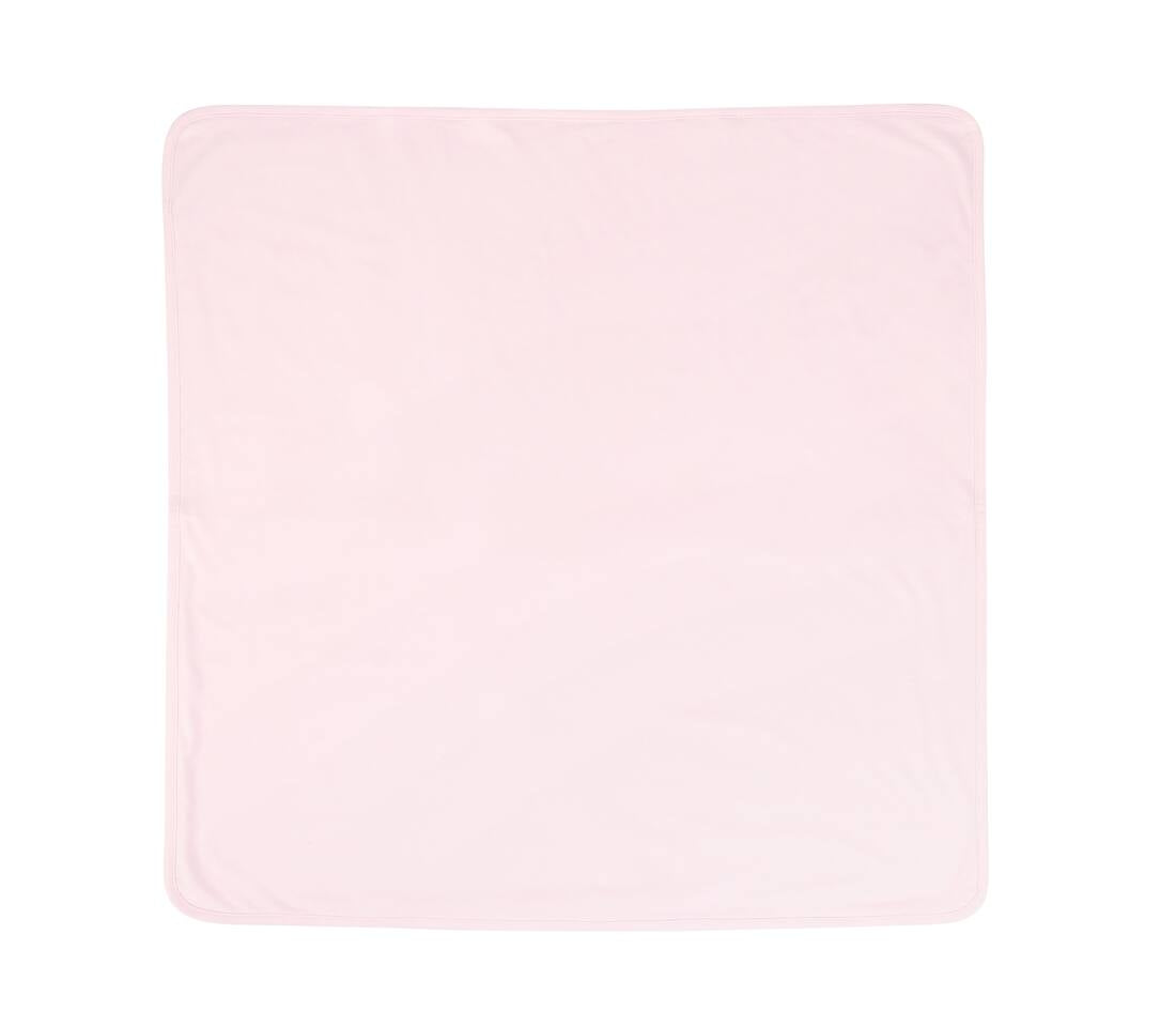 Baby blanket