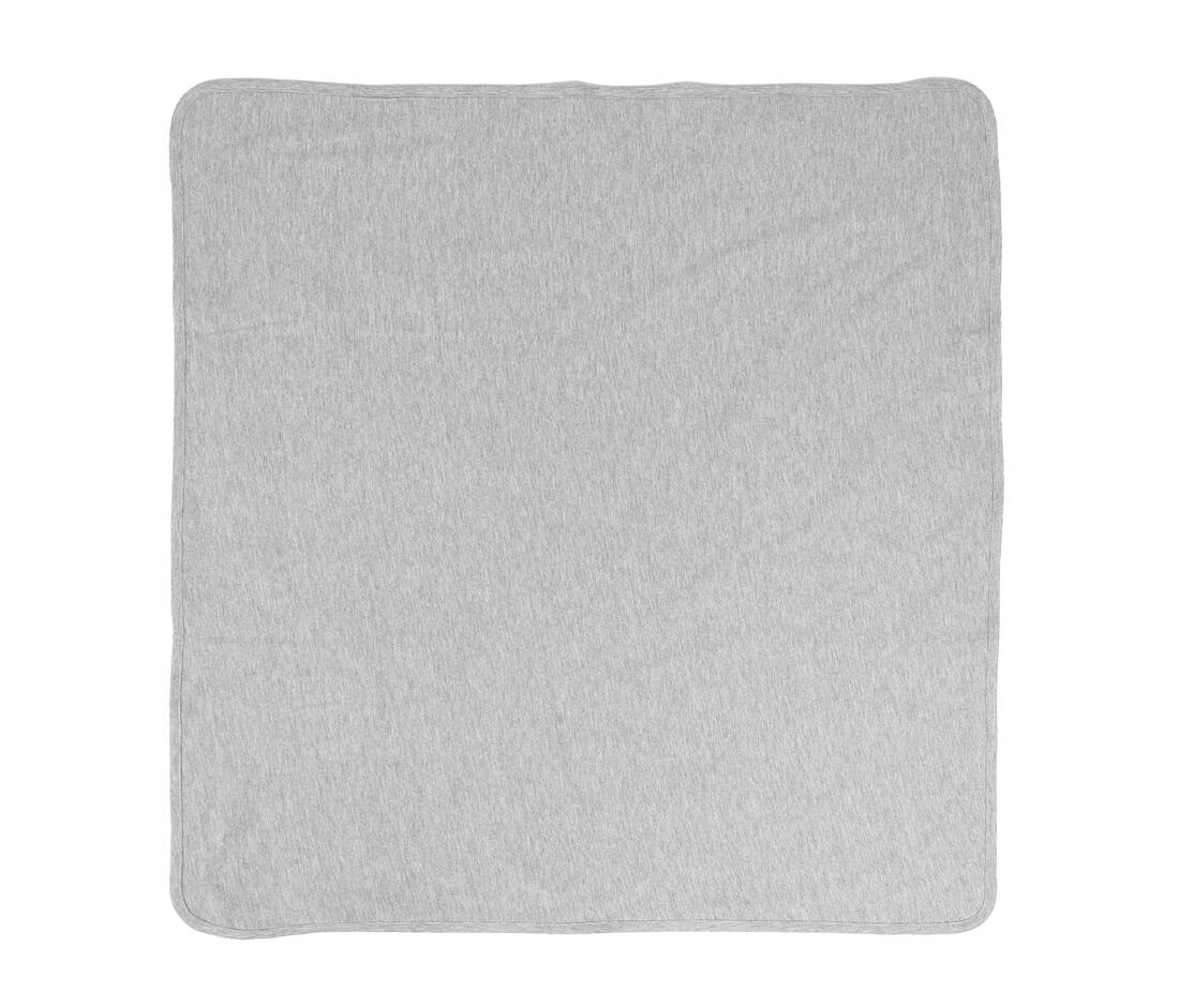 Baby blanket