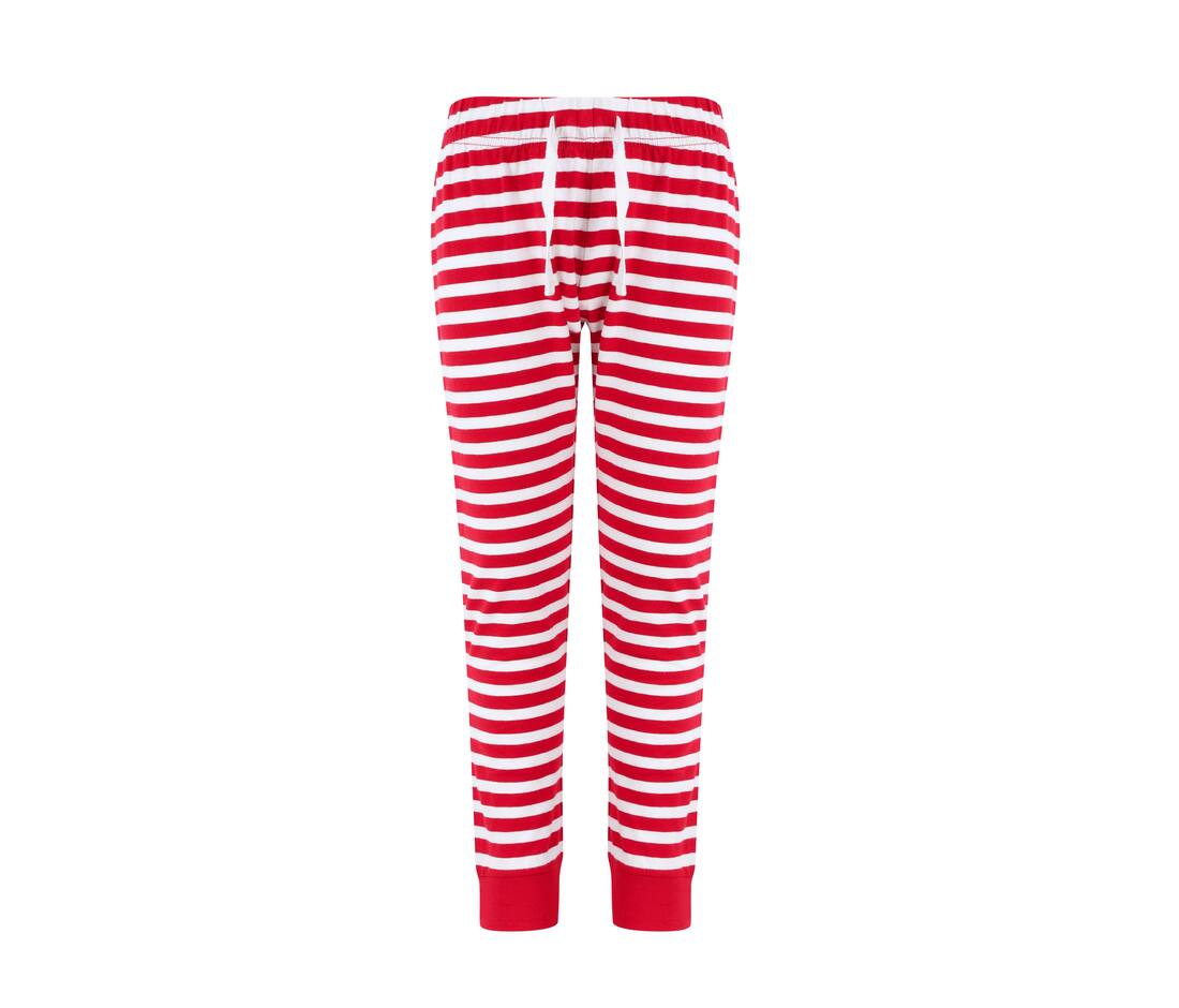 Pantalon d'intérieur stretch enfant