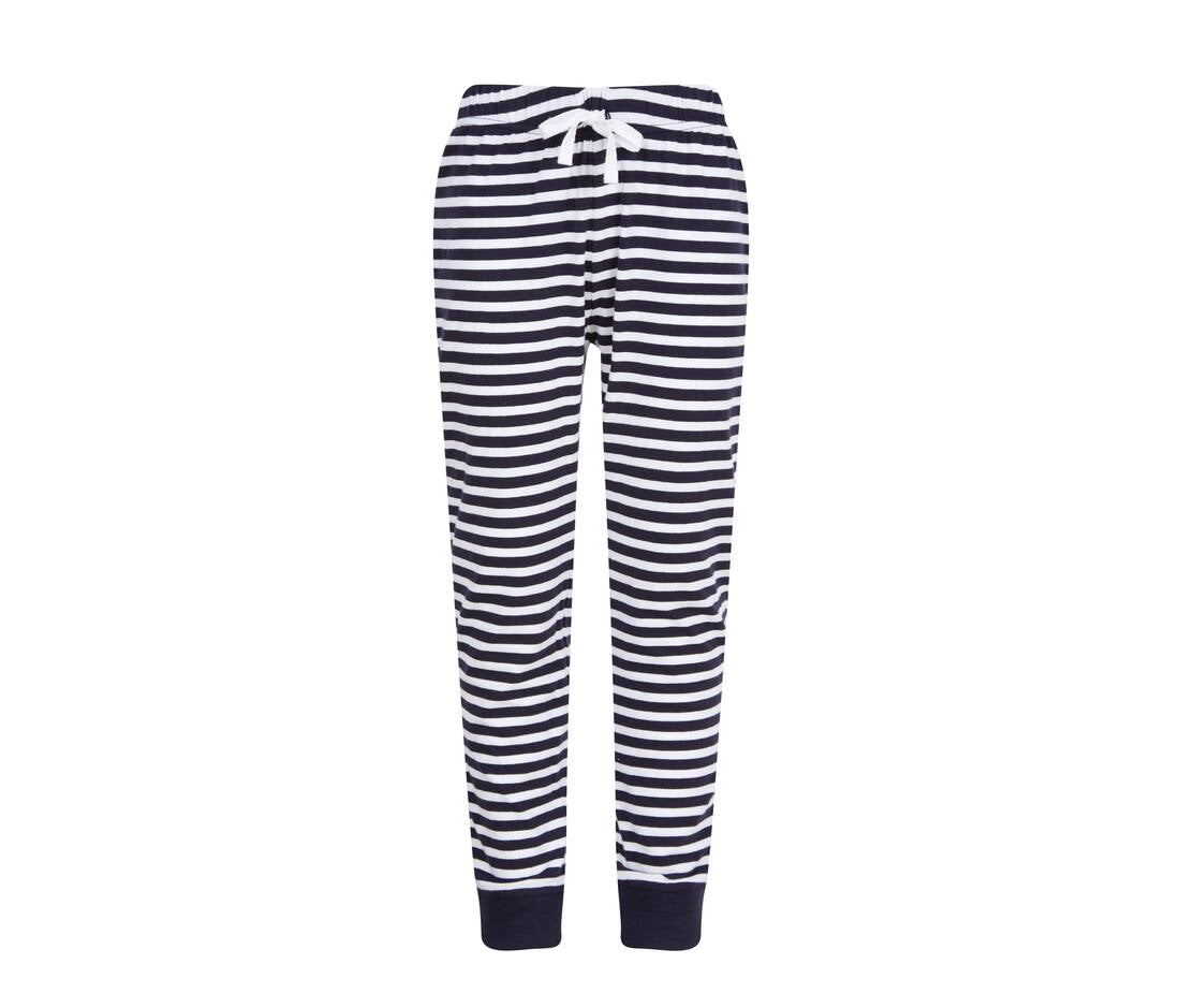 Pantalon d'intérieur stretch enfant