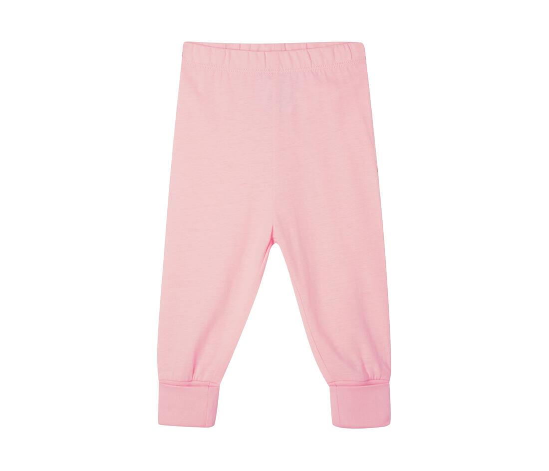 Pyjamas pour bébé