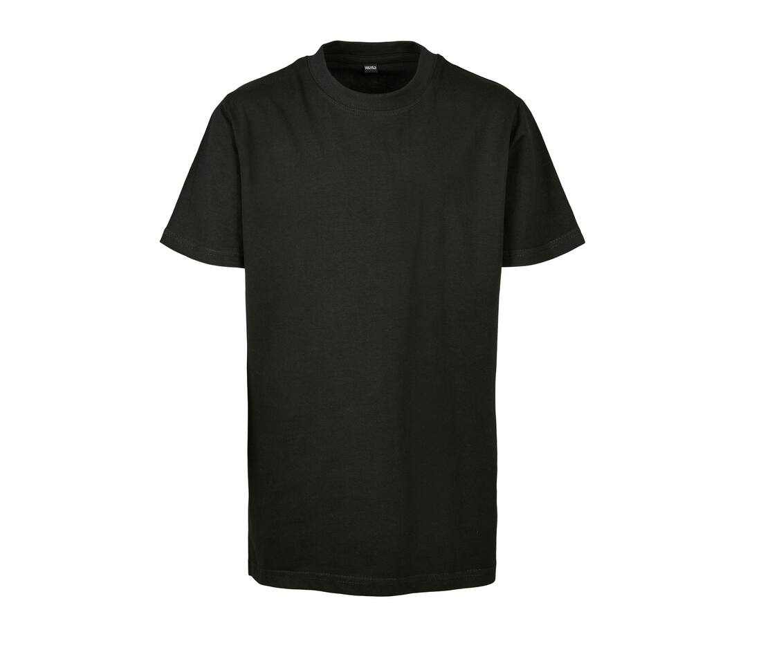 Tee-shirt enfant 200