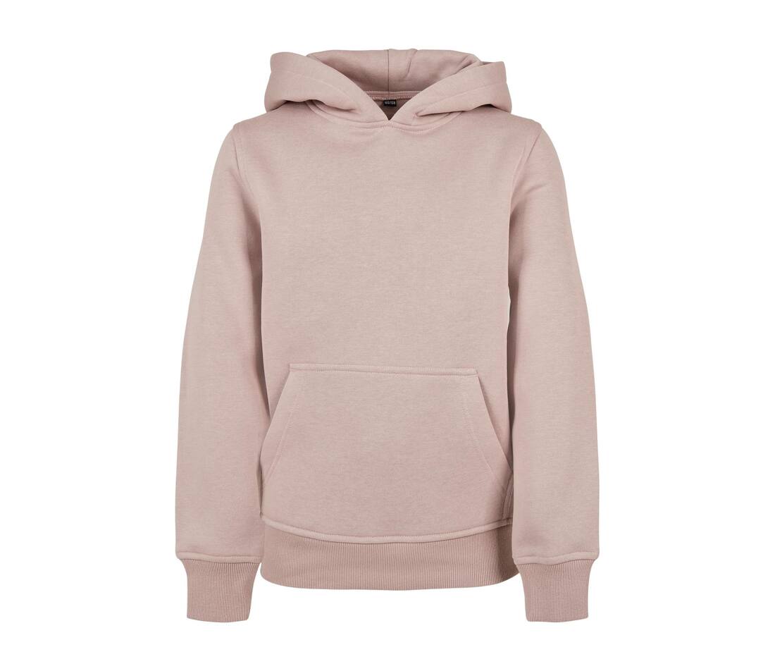 Sweat à capuche enfant