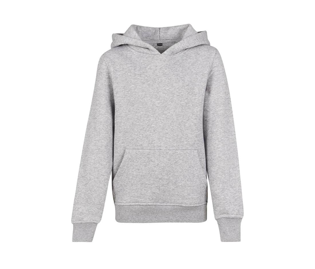 Sweat à capuche enfant