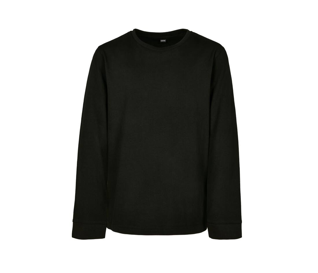 Tee-shirt manches longues enfant