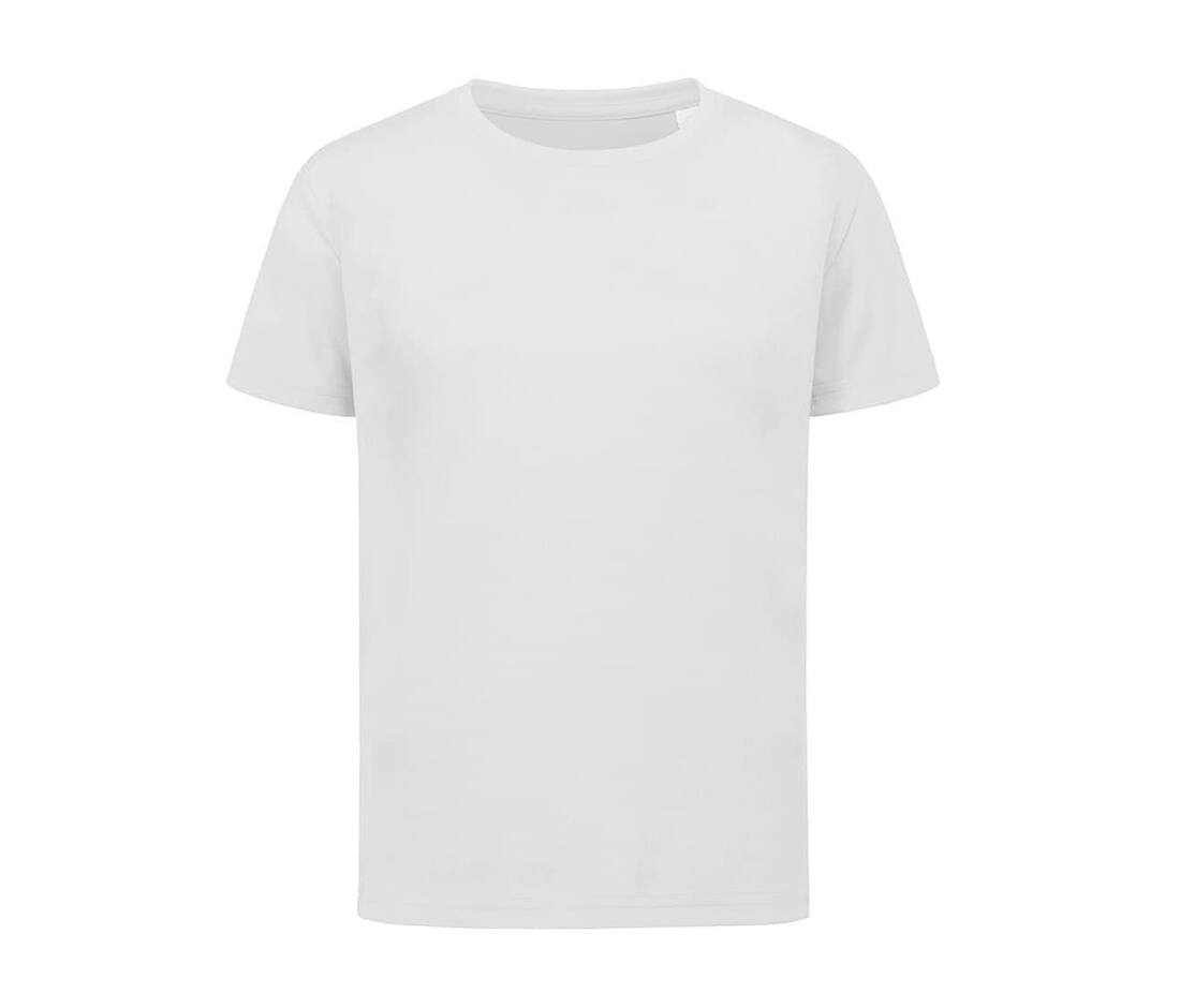 SPORT T- KIDS