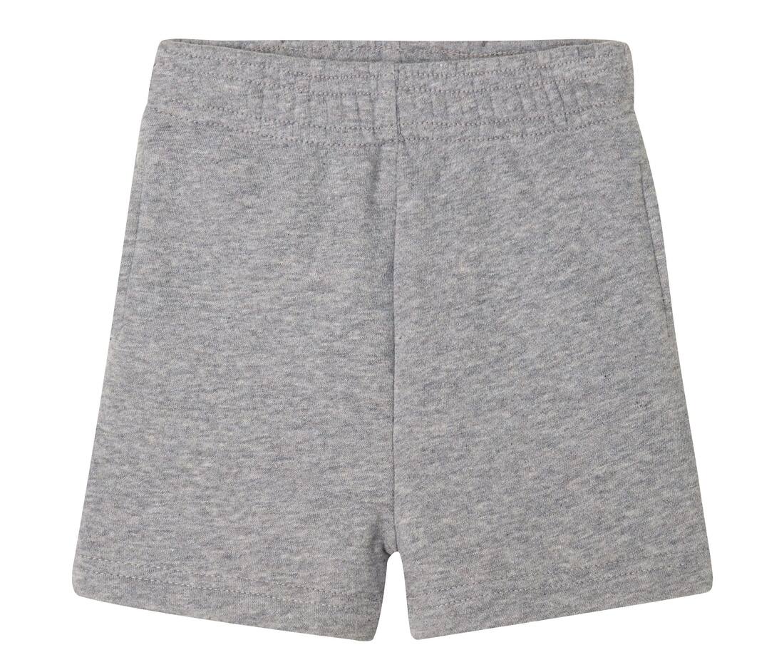 Short pour bébé