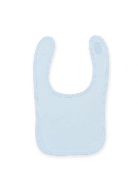 100% Cotton Baby Bib