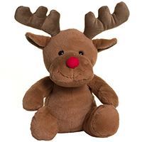 Reindeer