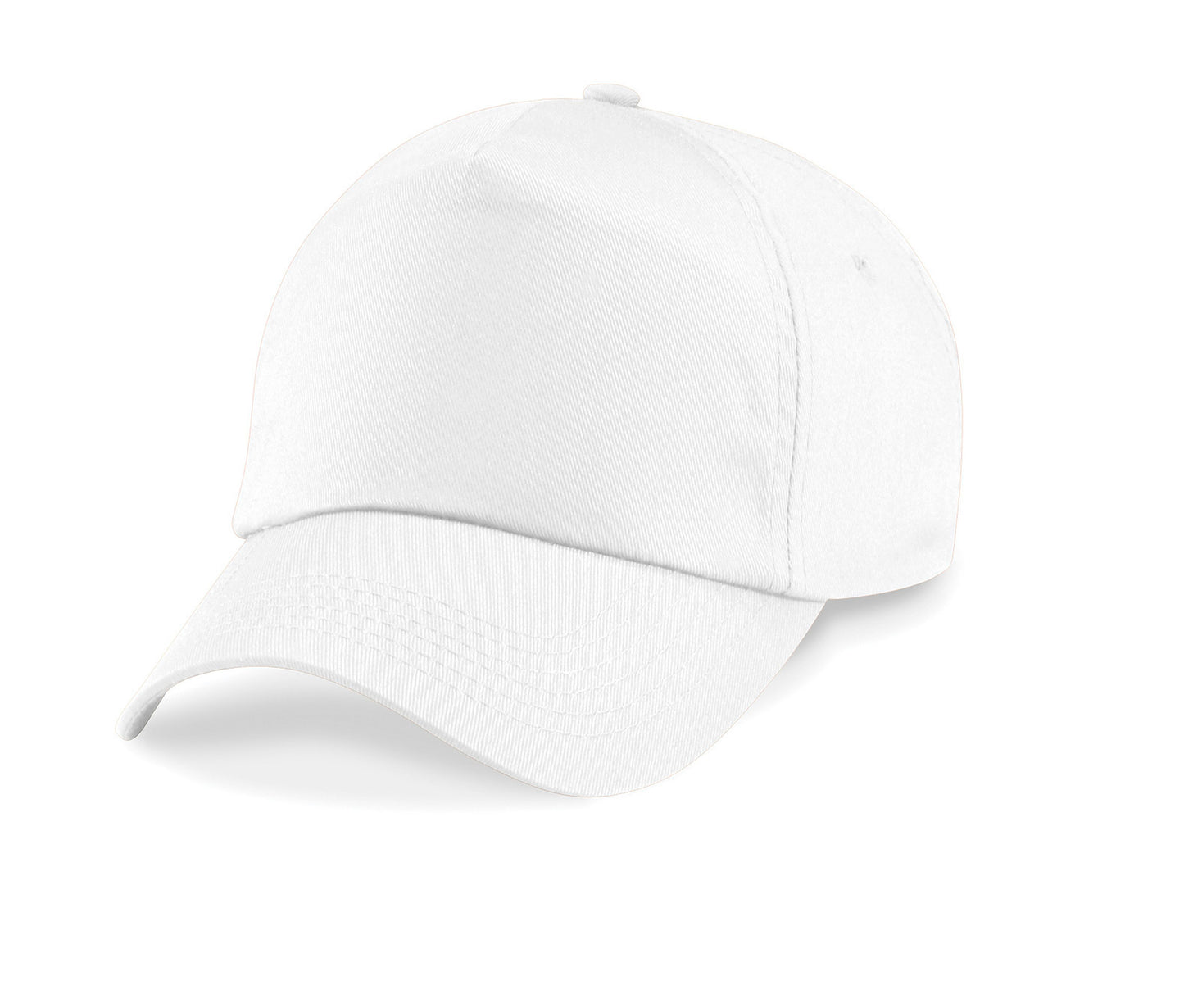 Child Cap