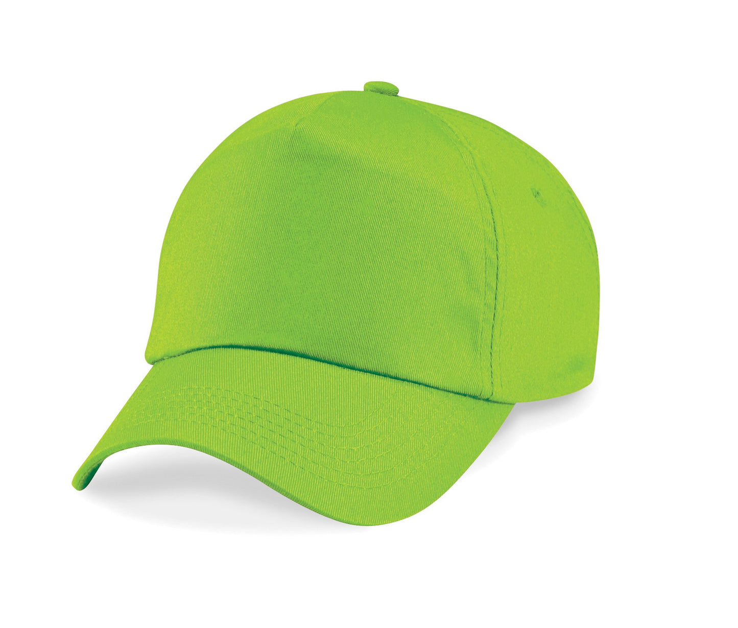 Child Cap