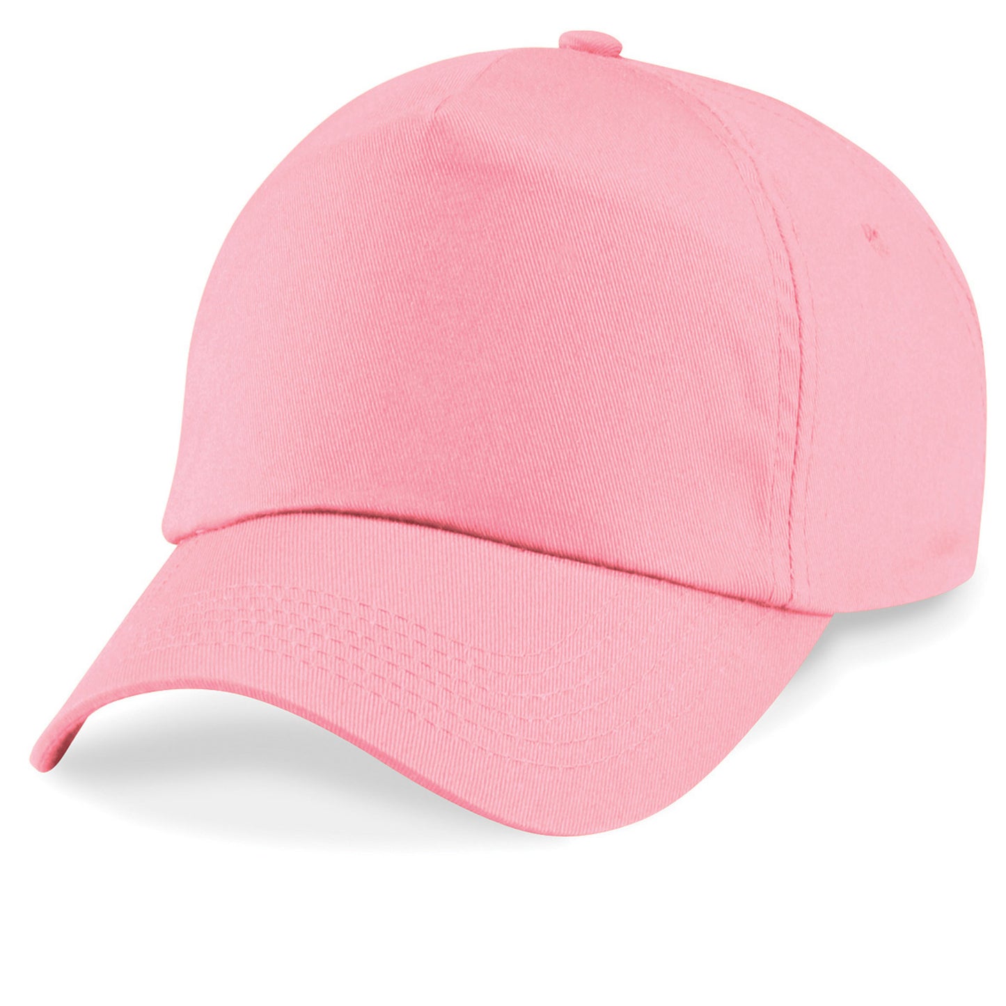 Child Cap