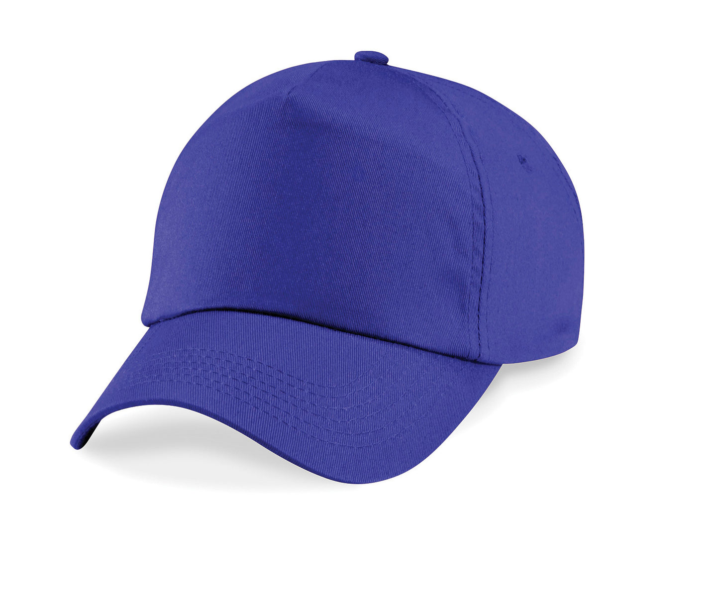 Child Cap