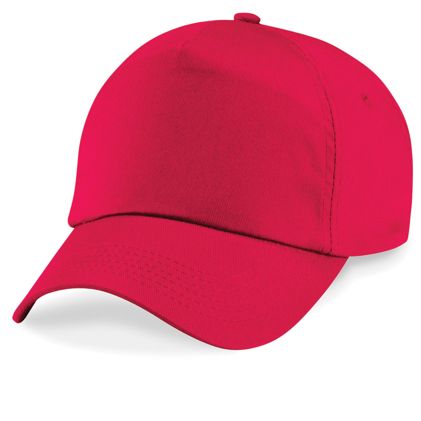 Child Cap