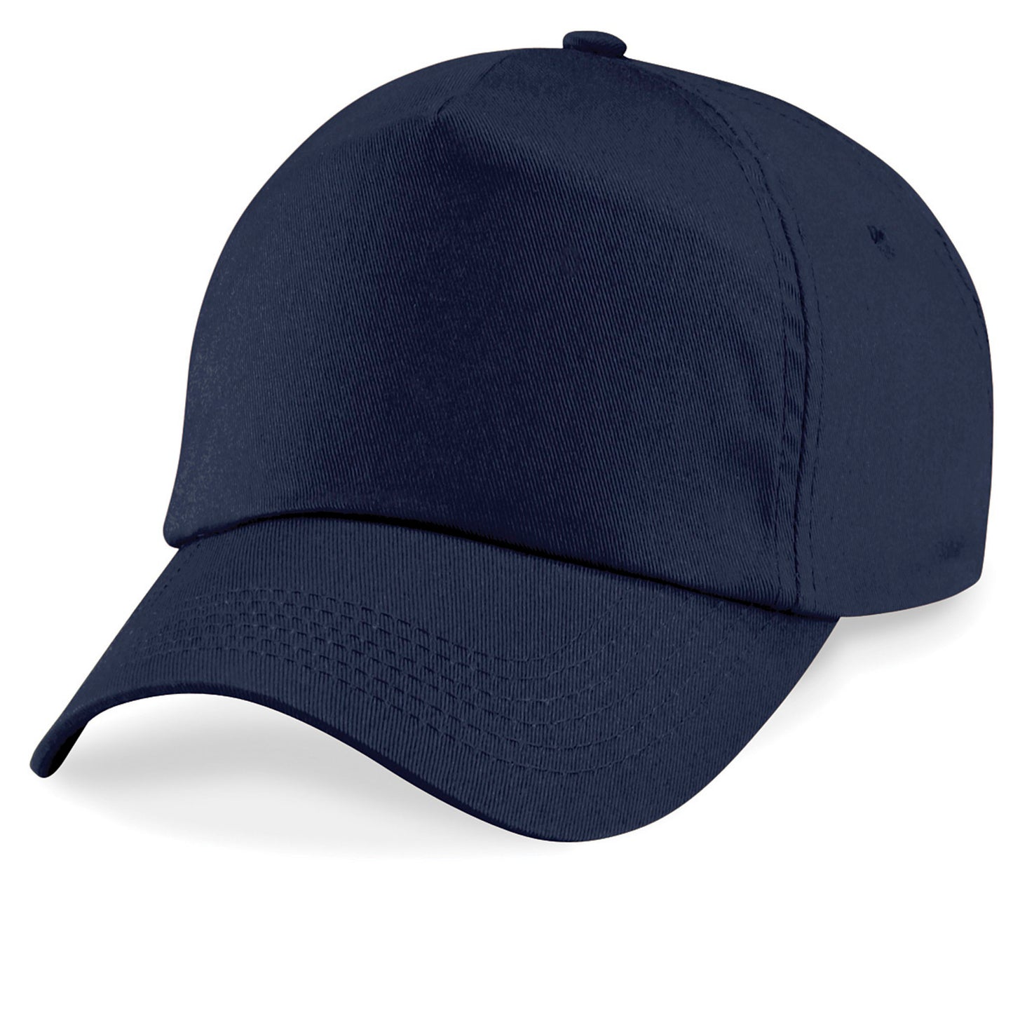 Child Cap