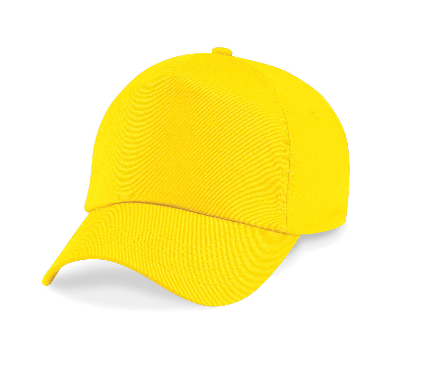 Child Cap