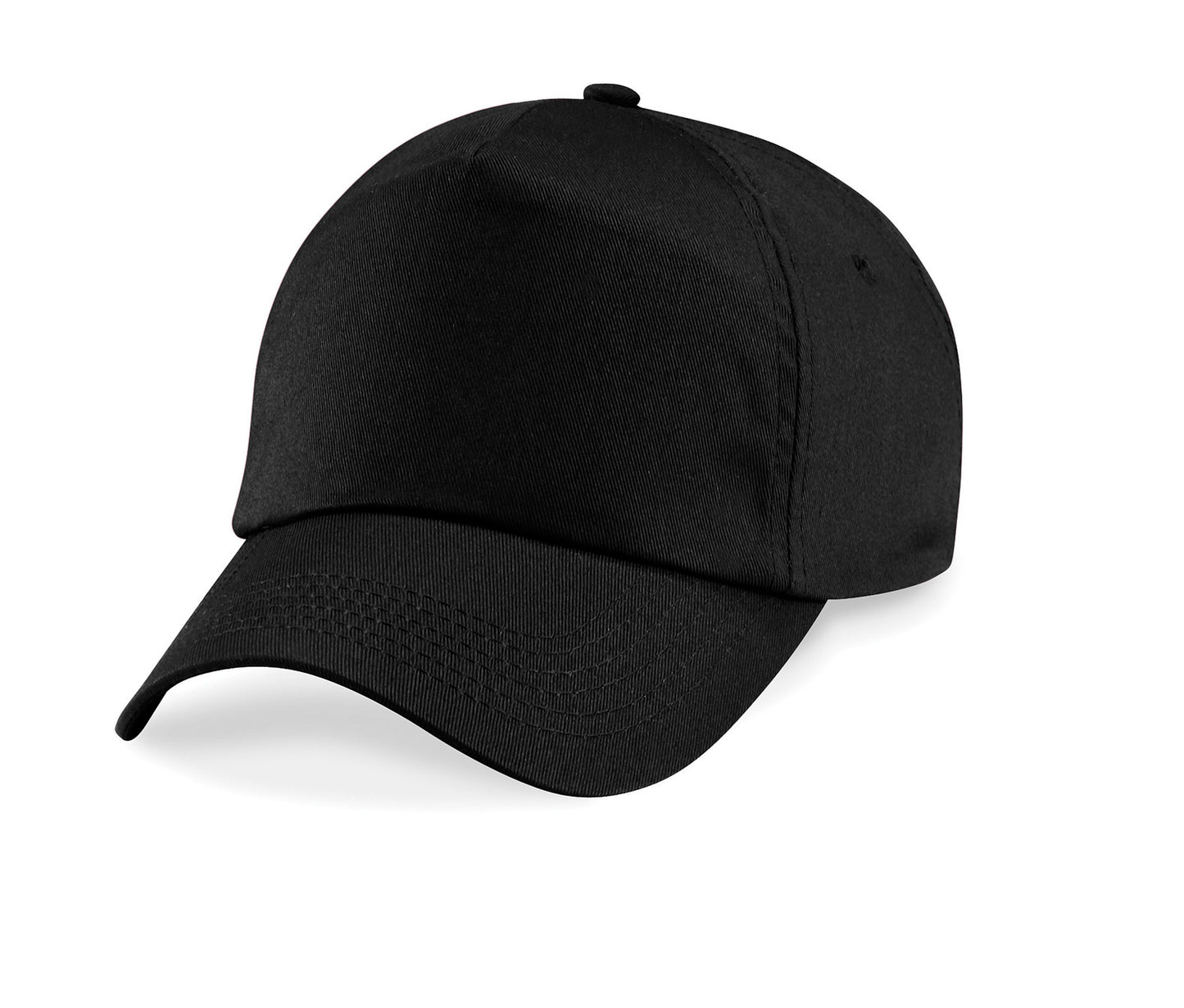 Child Cap