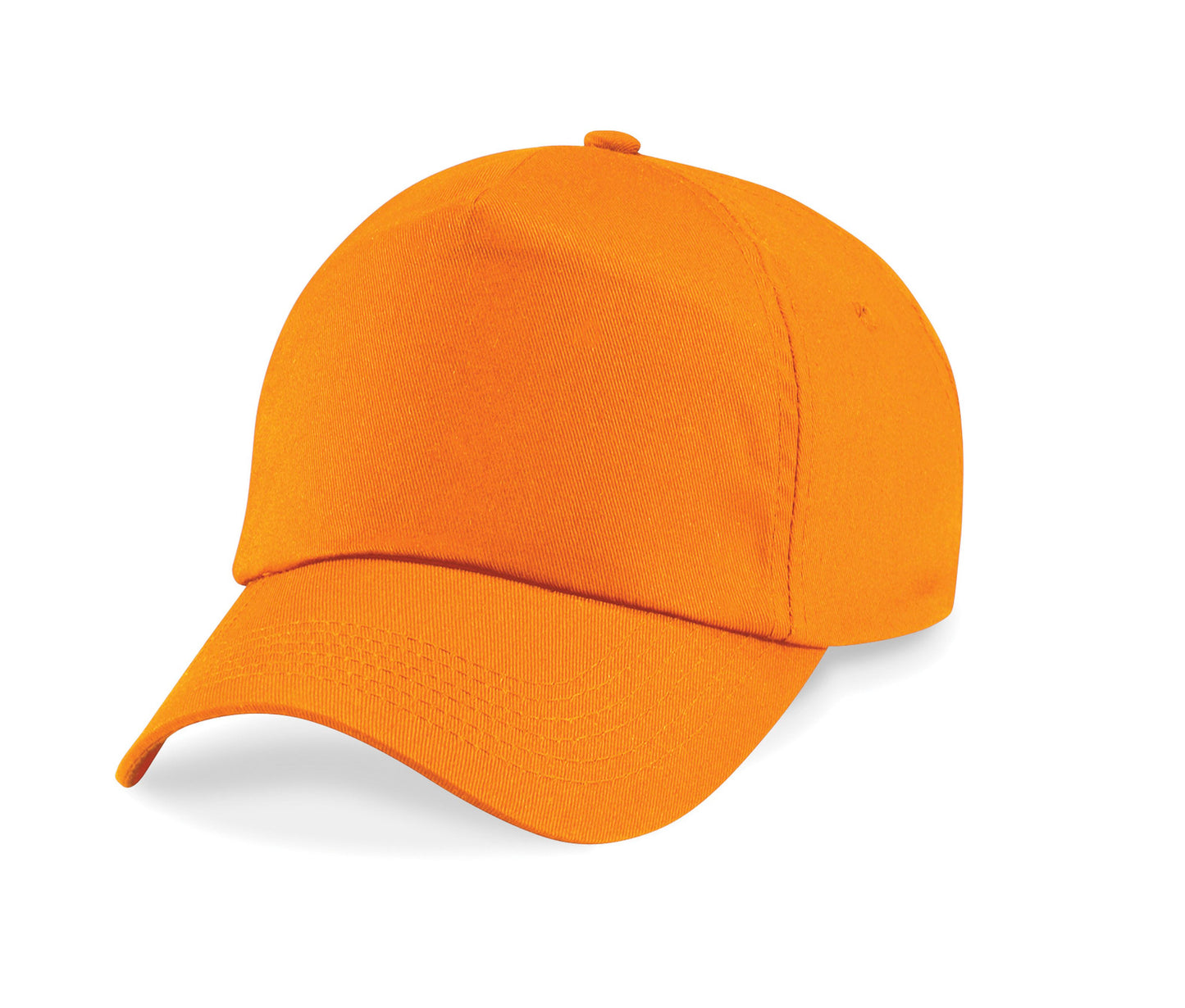 Child Cap