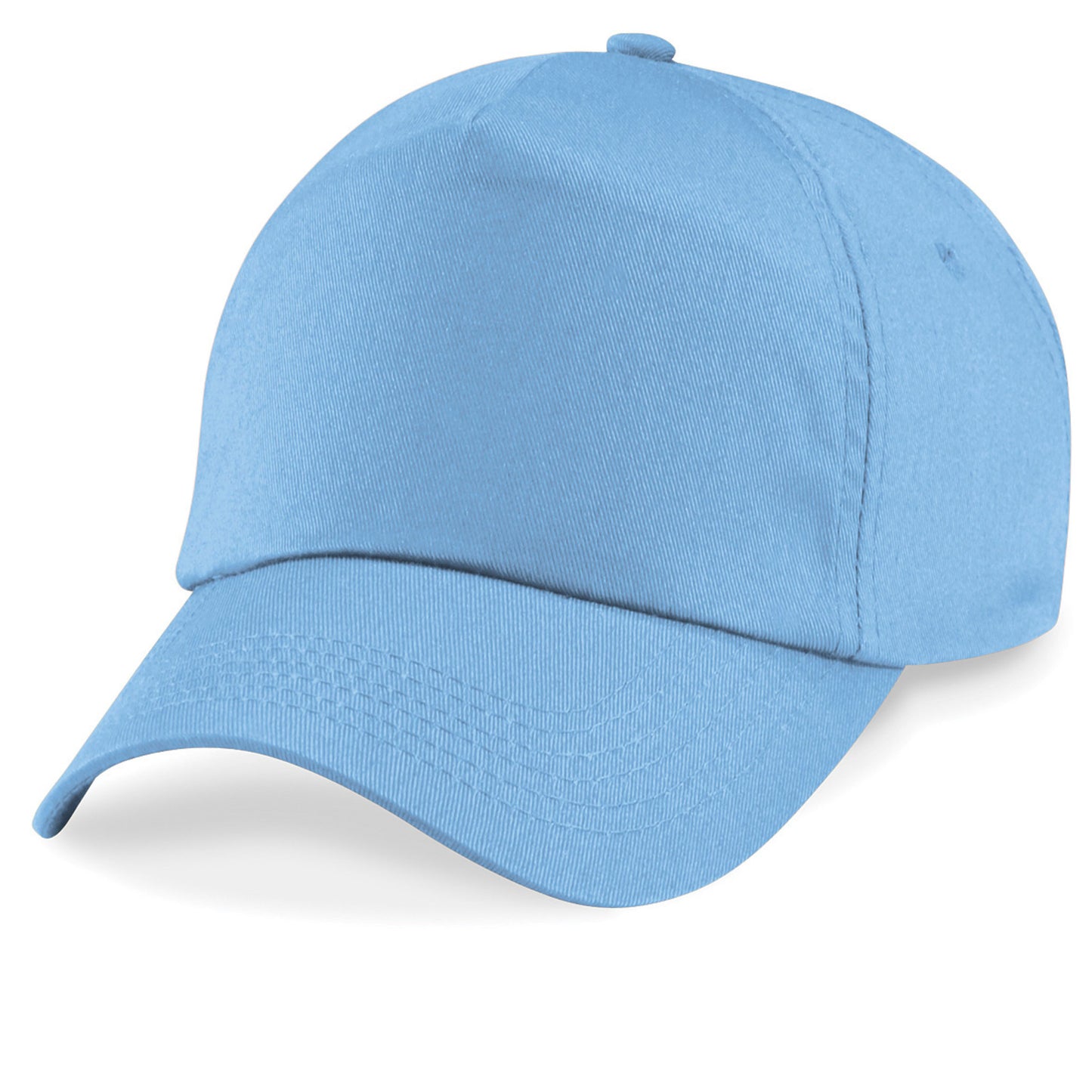 Child Cap
