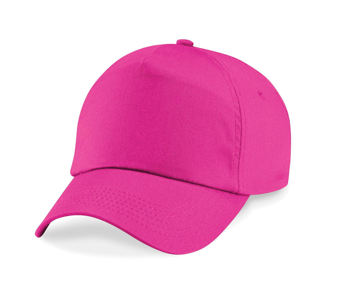 Child Cap