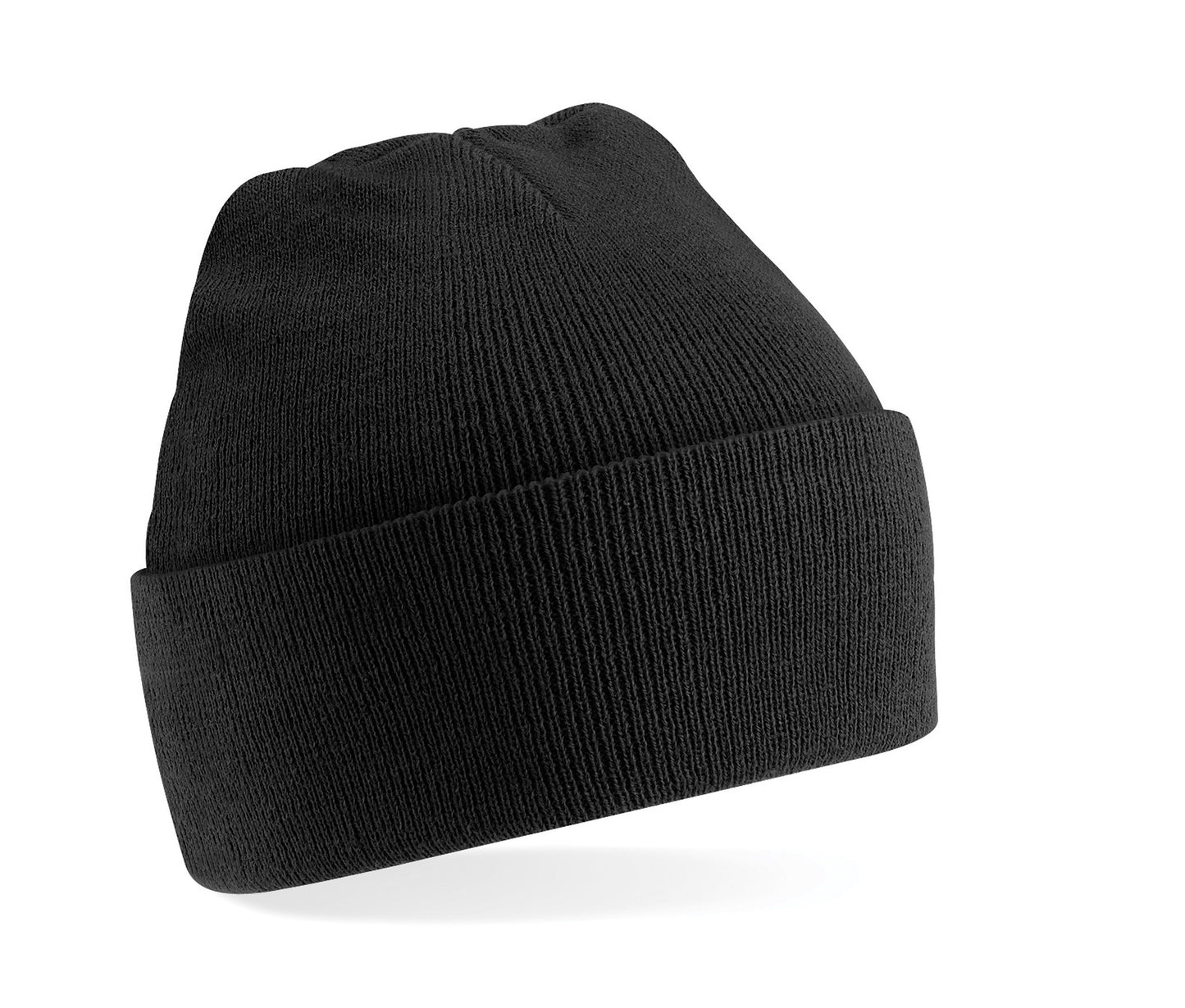 Children's Hat with Flap