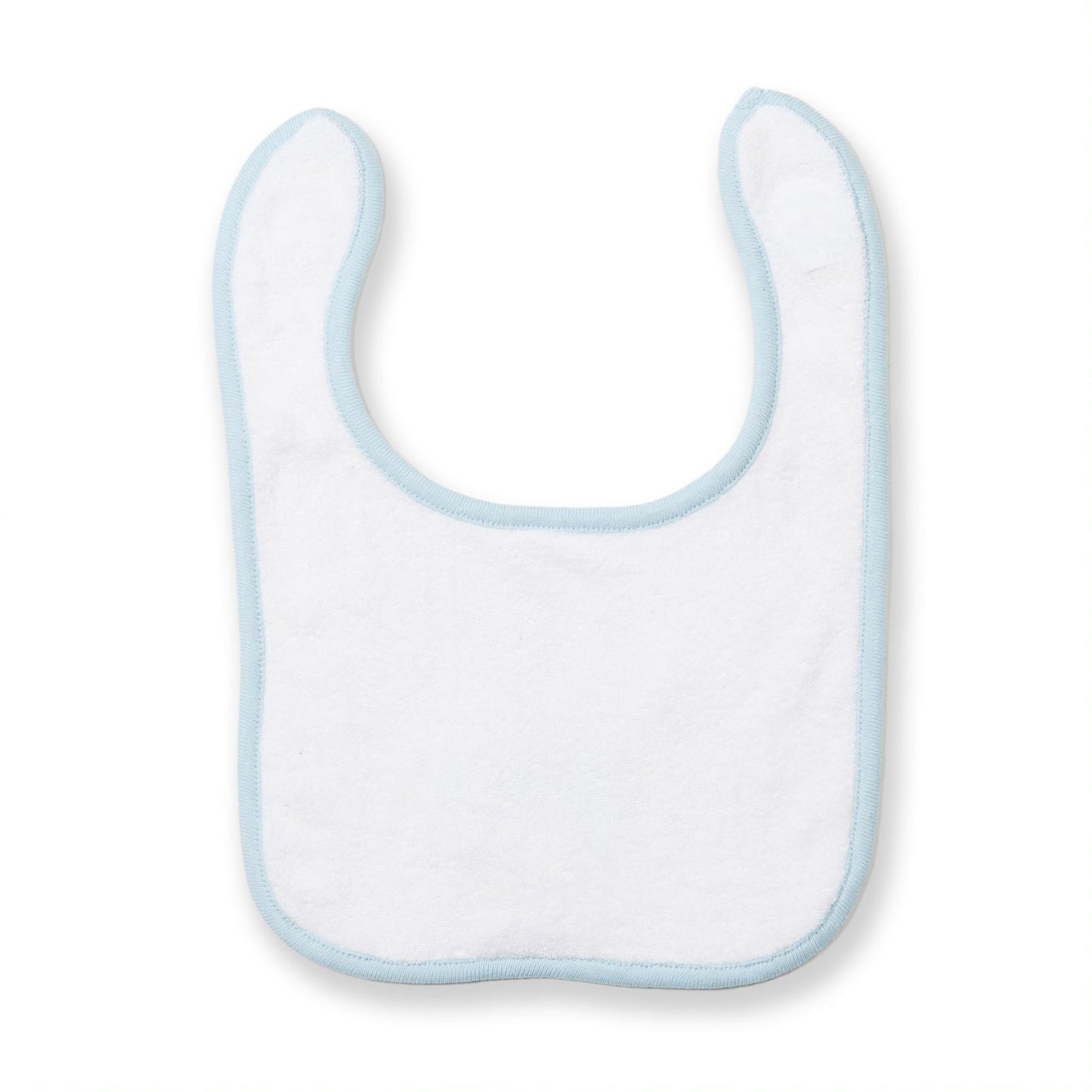 Bavoir Bébé