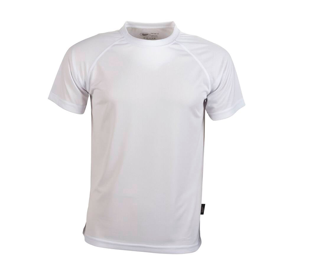 Tee Shirt Sport Enfant