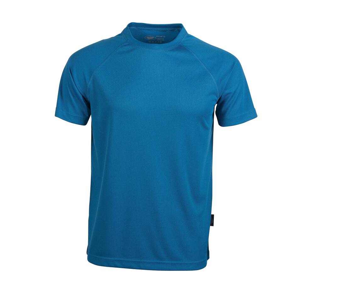 Tee Shirt Sport Enfant