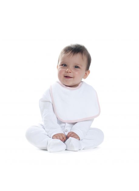 Bavoir Bébé