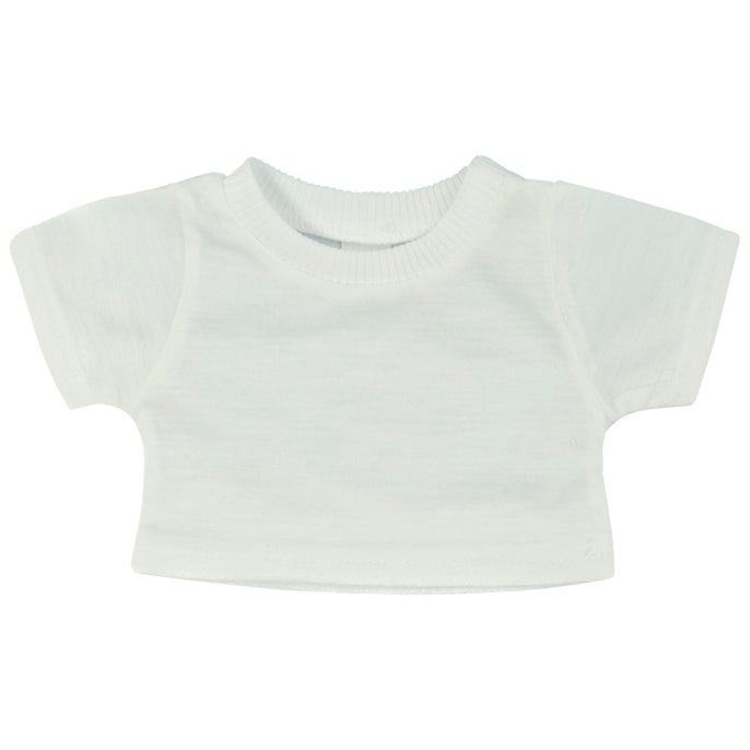 T-shirt Teddy